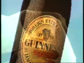 Guinness Pan-Africa.mov